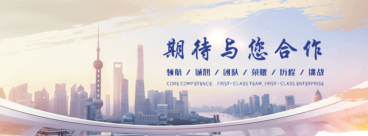 德阳靠谱的铸铁闸门