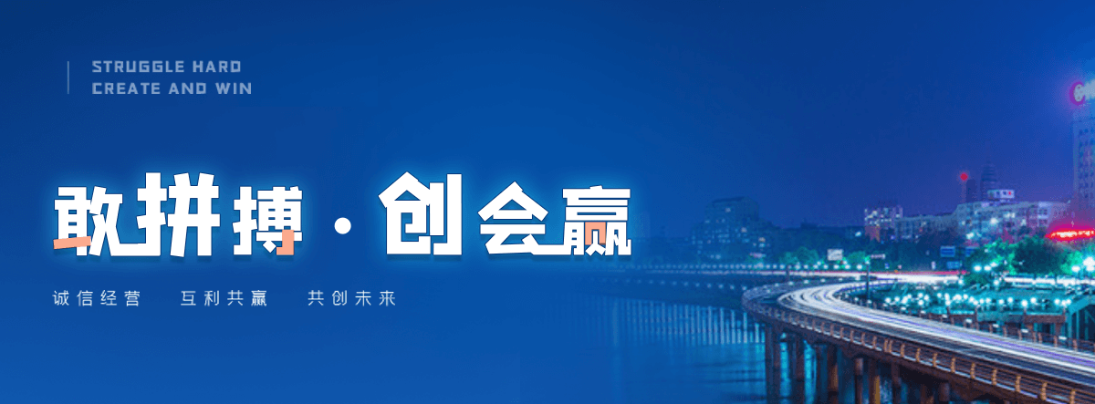 德阳钢制闸门厂家
